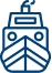 icono-barcos