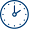 icono-horarios