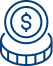 icono-precios