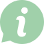 icono-informacion