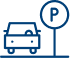 icono-parking