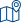 icono-descubre
