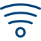 icono-wifi