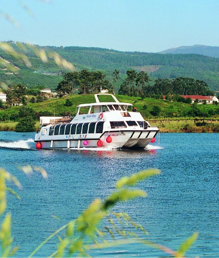 ruta-xacobea-barco-9