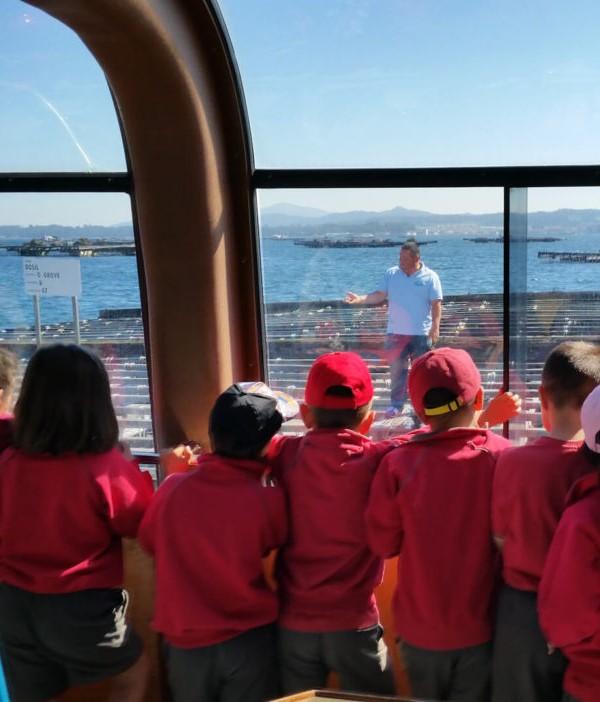 ruta-de-mejillones-8-1024×702