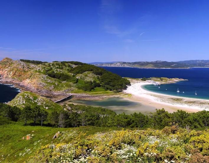 cruceros-rias-baizas-islas-cies