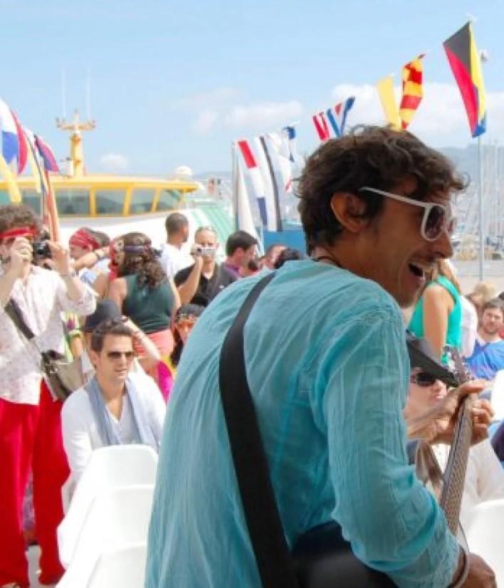 inicio-2023-02-10-inicio-1