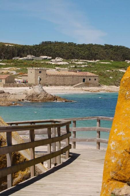 inicio-2023-09-05-inicio-1