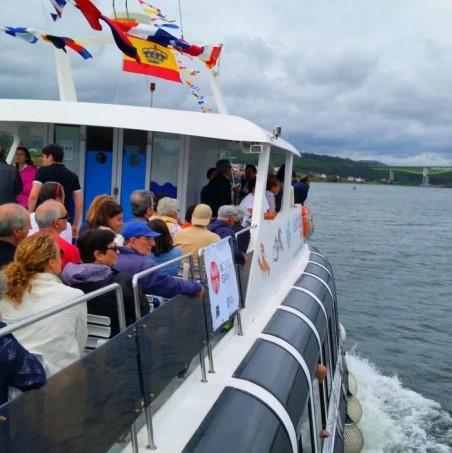 inicio-2023-09-05-inicio-3