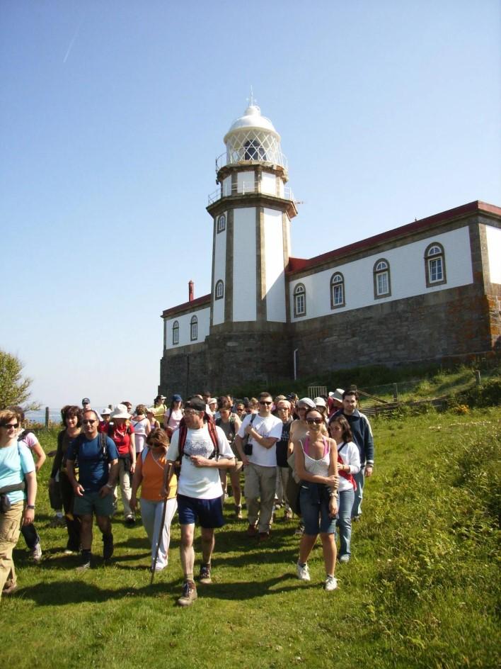 inicio-2023-09-05-inicio-5