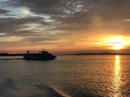 vision-dous-puesta-sol-2023-09-26